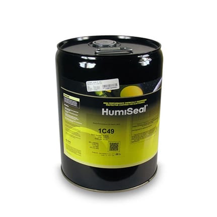 humiseal-1c49-conformal-coating-clear-20l_431x431