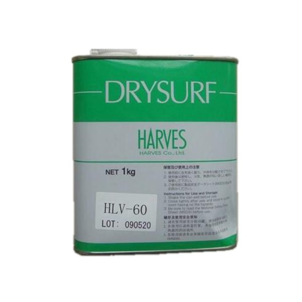 4b7f4DRYSURF-HLV-60-Base-Oil-germany-lubricant
