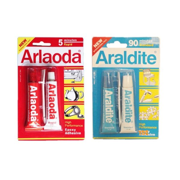 4e980Araldite-AB-Slow-dry-glue-epoxy-hard