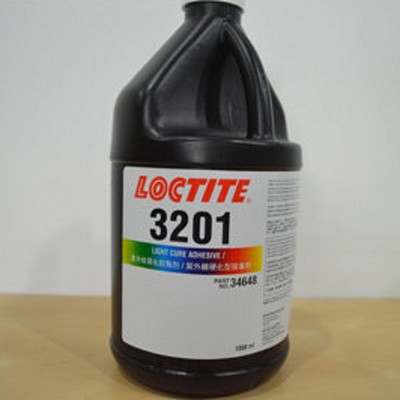 Loctite 3201